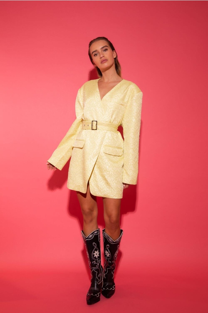 MILA LIME